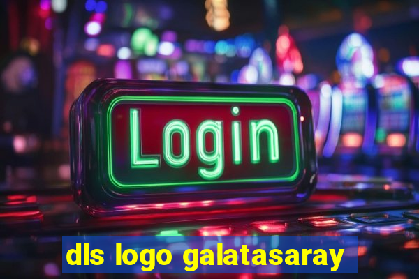 dls logo galatasaray